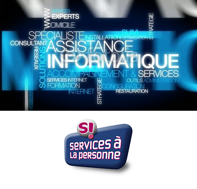 responsivepro featured image