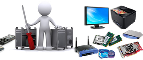 Mareuil Informatique